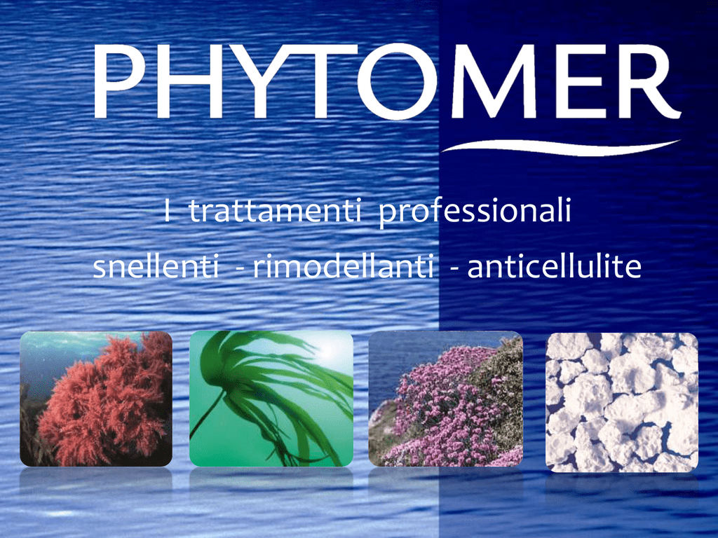 phytomer